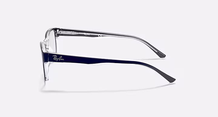 Ray-Ban RB5268 OPTICS