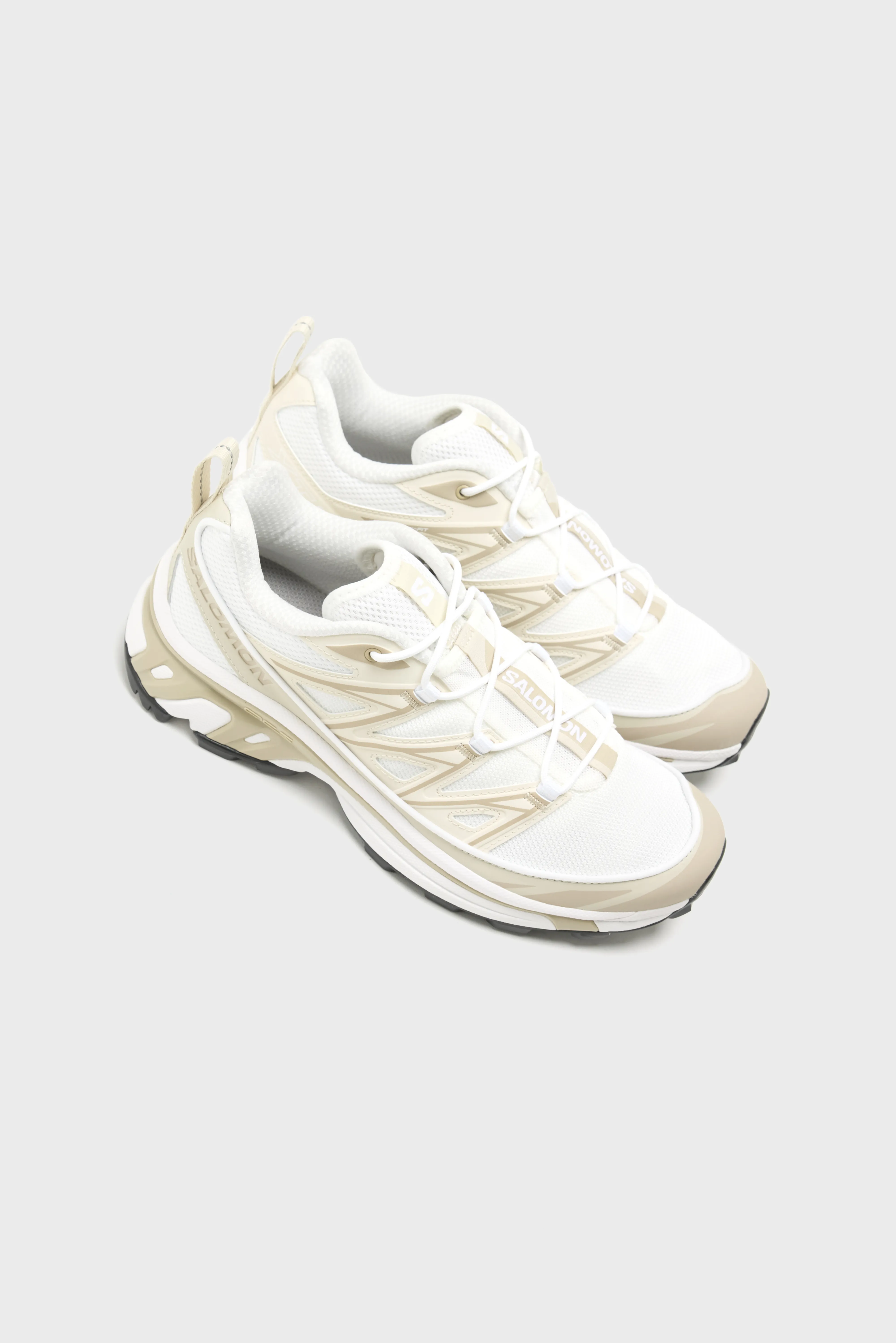 Bellerose XT-6 Expanse for Women  (261 / W / WHITE)