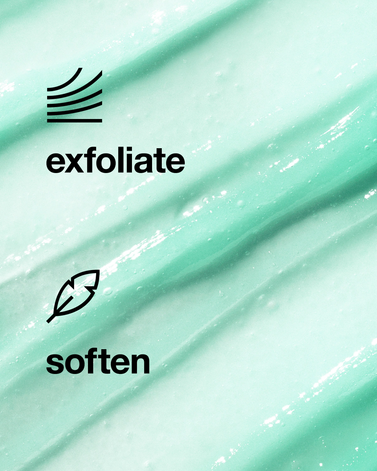 Sparkle Skin™ Body Exfoliator