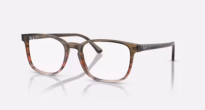 Ray-Ban RB5418 OPTICS
