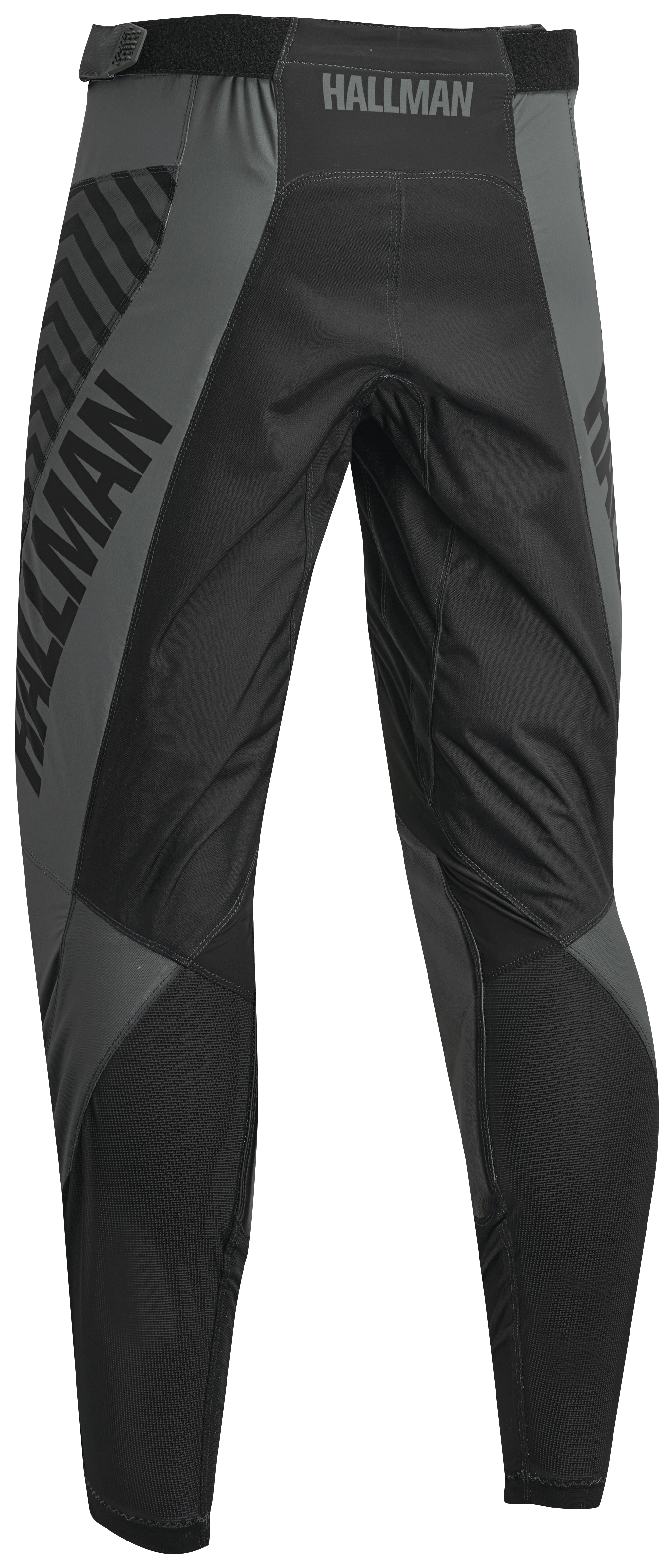 SportsBikeShop Thor Hallman Differ Slice Pants