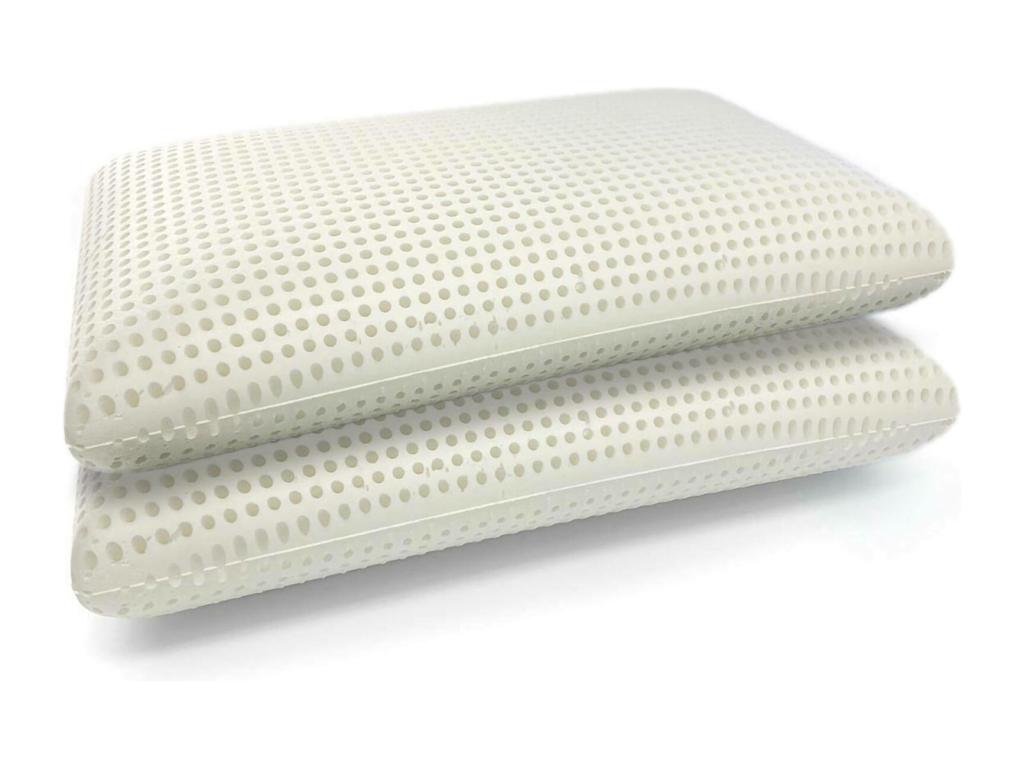 Cojín Daccardo, Almohada con 