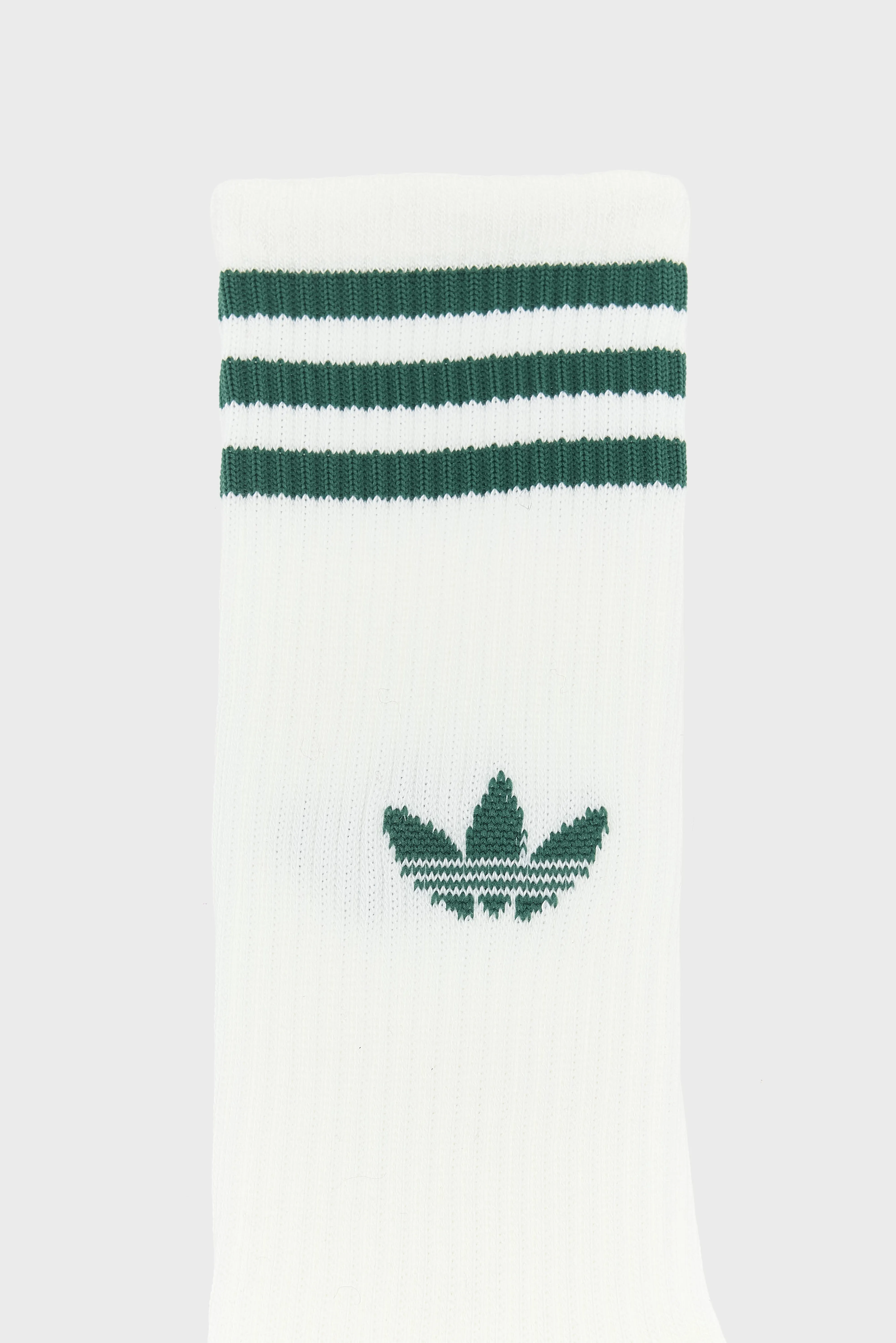 Bellerose 3-Stripes High Crew Socks for Men  (261 / M / MULTICOLOR)
