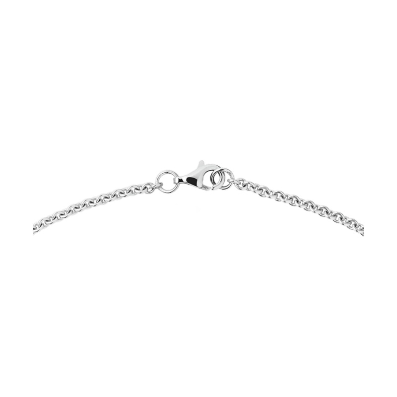 Replicate Bouton de Camélia transformable necklace(1:1 replica) - Original Replica Club
