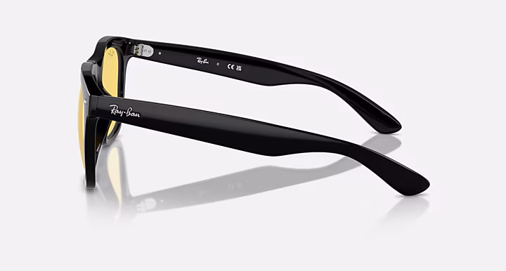Ray-Ban RB4260D