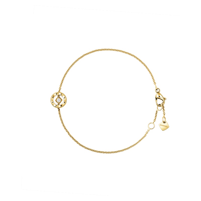 Replicate COCO bracelet(1:1 replica) - Original Replica Club