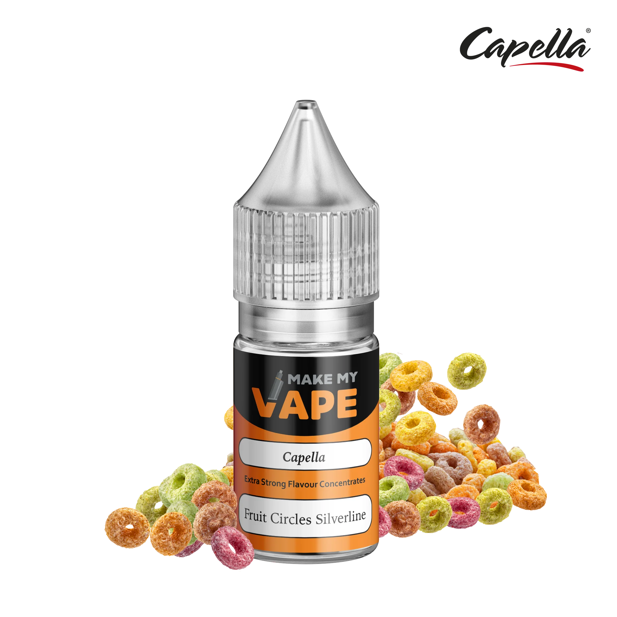elfbar elfa kaufen How To Do Rings With Vape Juice How To Do Smoke Rings And Amazing Vape  Tricks – Cometovape Australia Tricks For Beginners main image 0