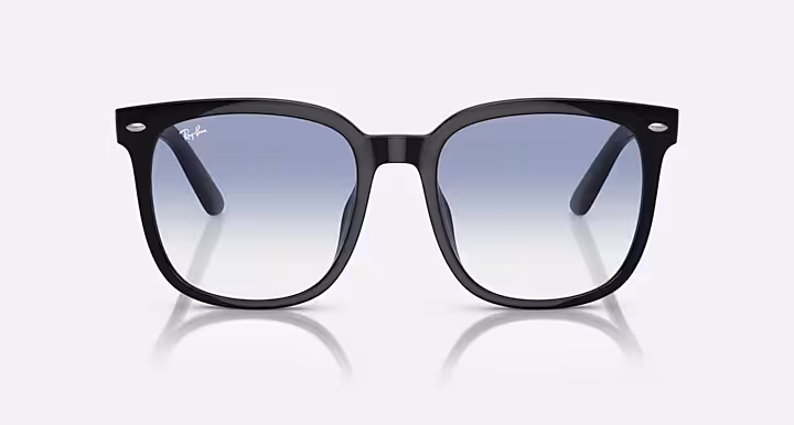 Ray-Ban RB4401D