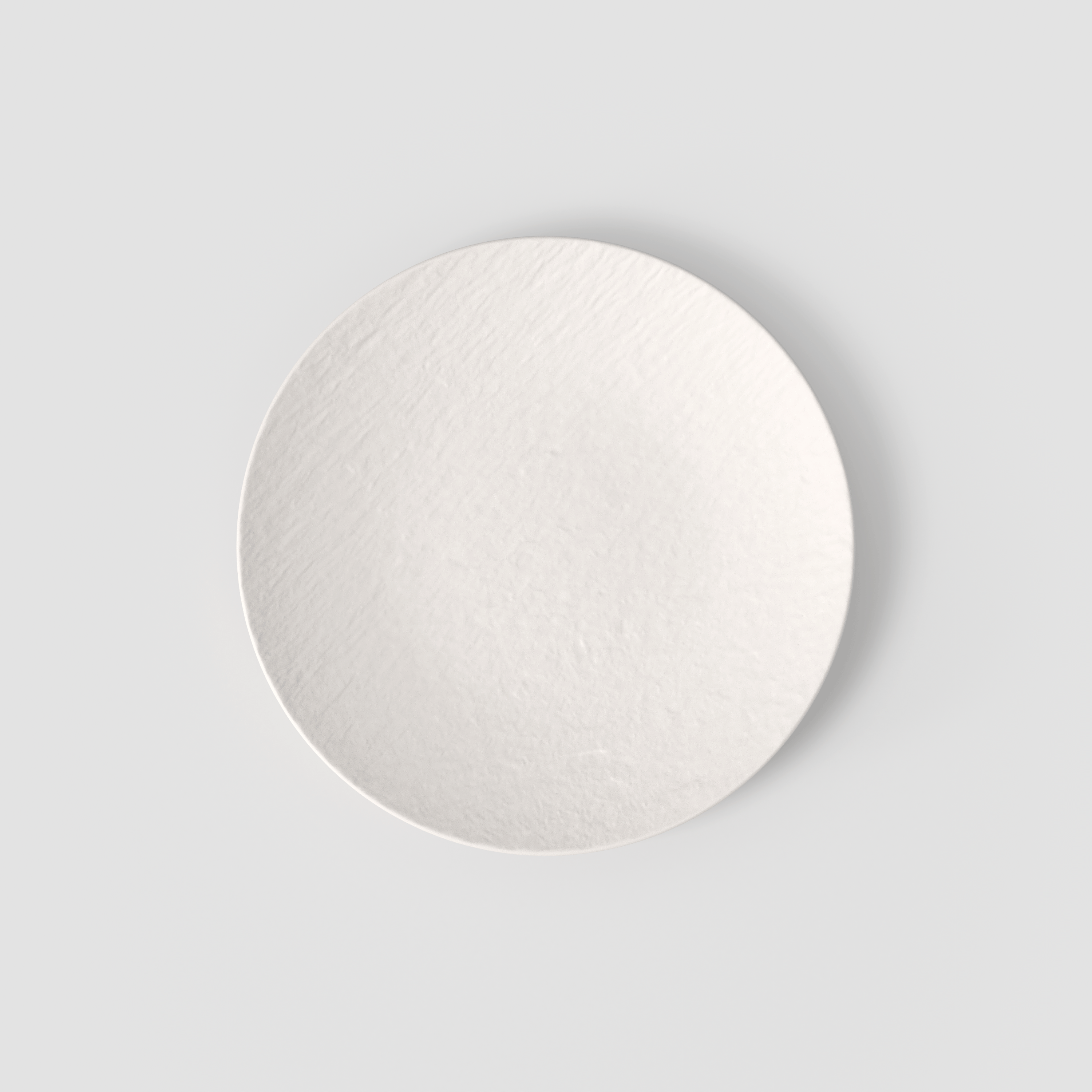 Villeroy & Boch Manufacture Dinner plate