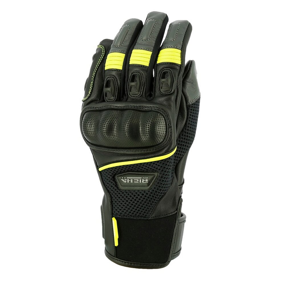 Richa BLAST GLOVES