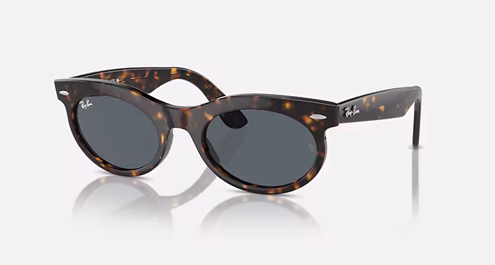 Ray-Ban WAYFARER OVAL