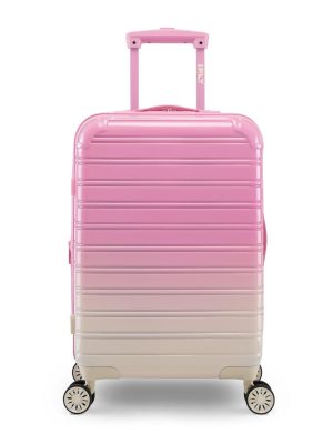 2025 Craftsman 450-Piece Mechanics Tool Set, Ratchet Socket Hand Wrench Toolset