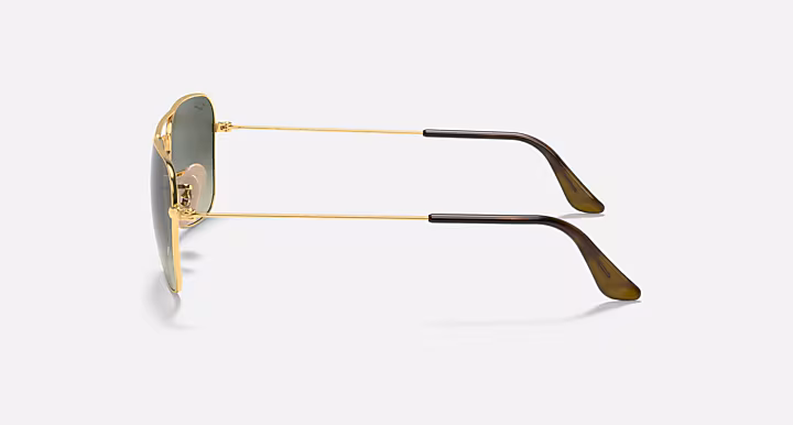 Ray-Ban CARAVAN
