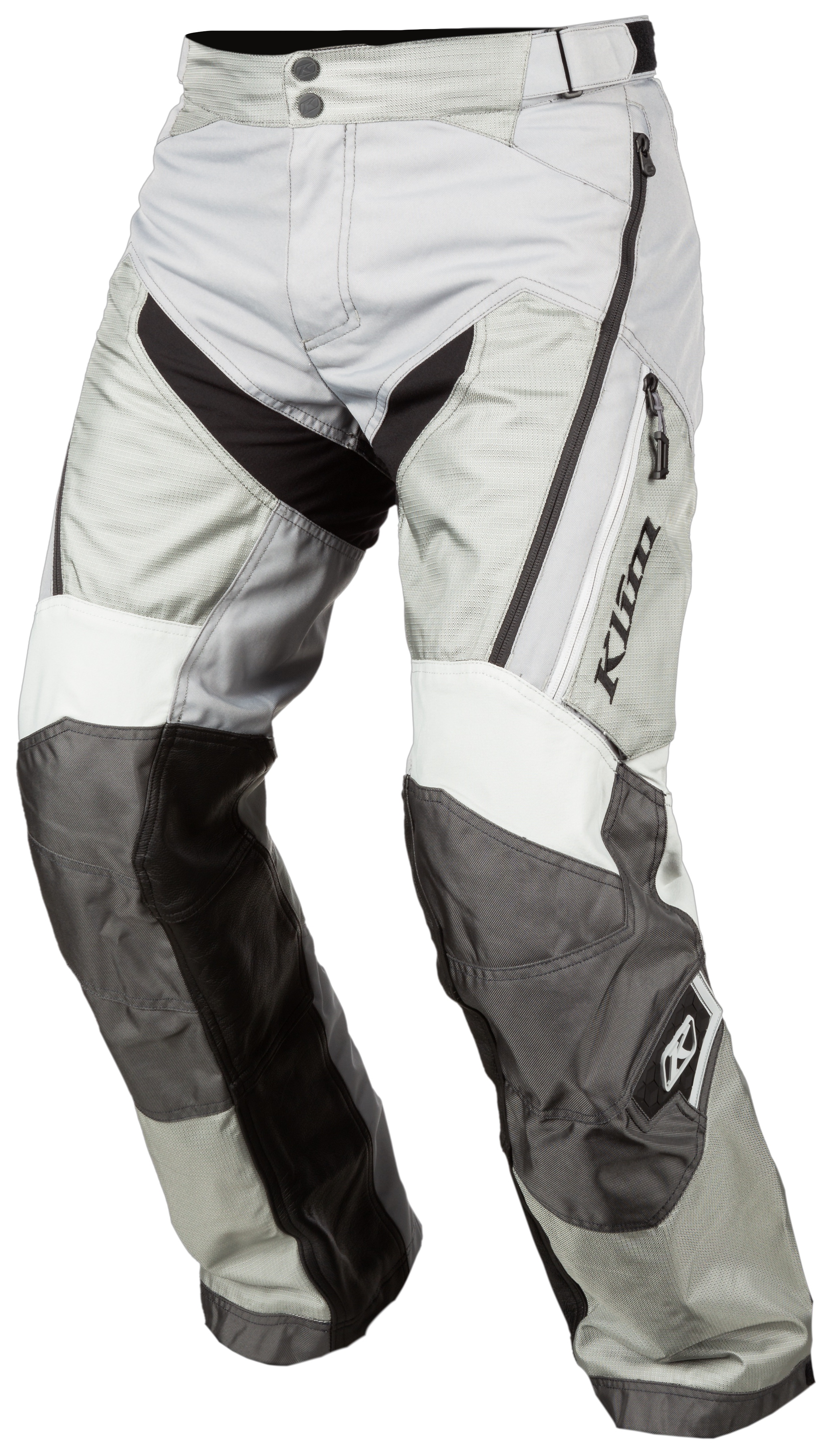 SportsBikeShop Klim Dakar Pants