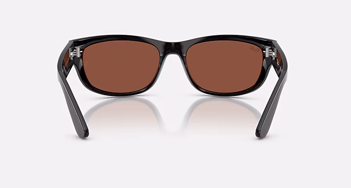 Ray-Ban MEGA BALORAMA LIMITED