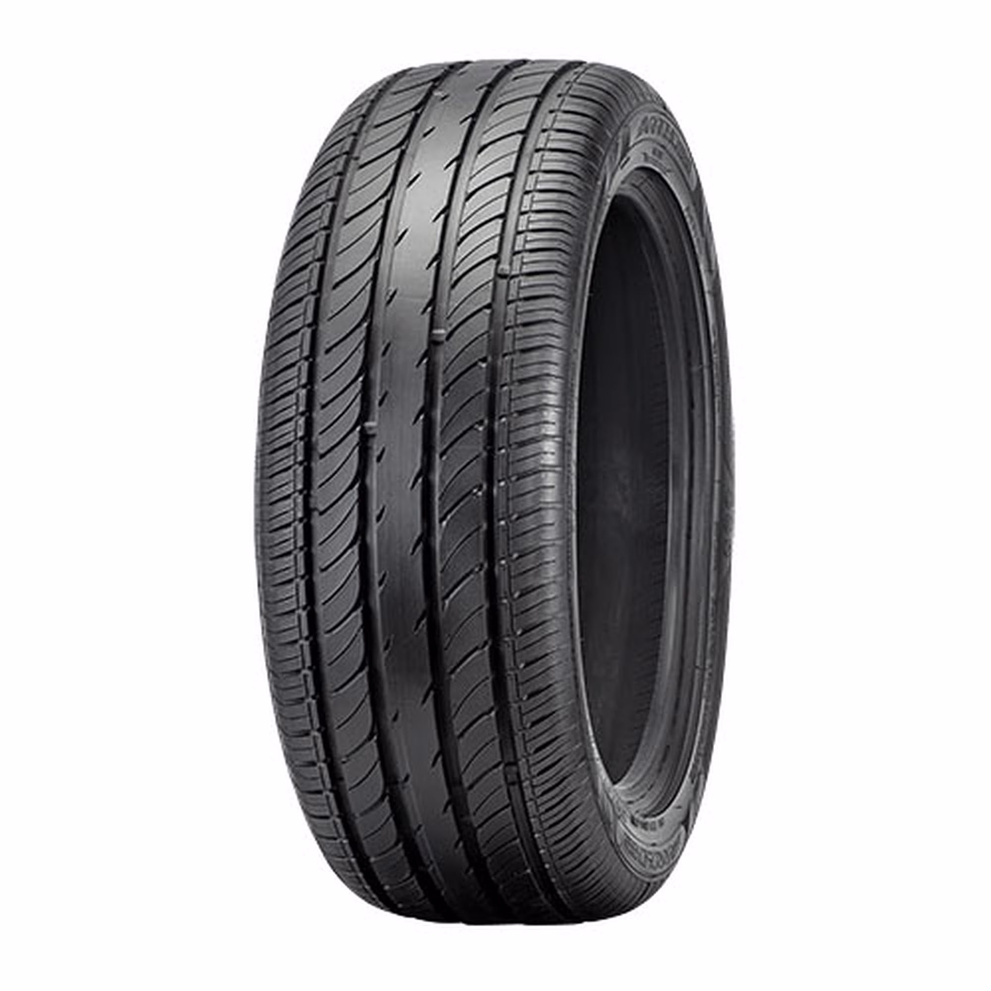 1 X New ARROYO Grand Sport 2 245/45R20 99W Tires