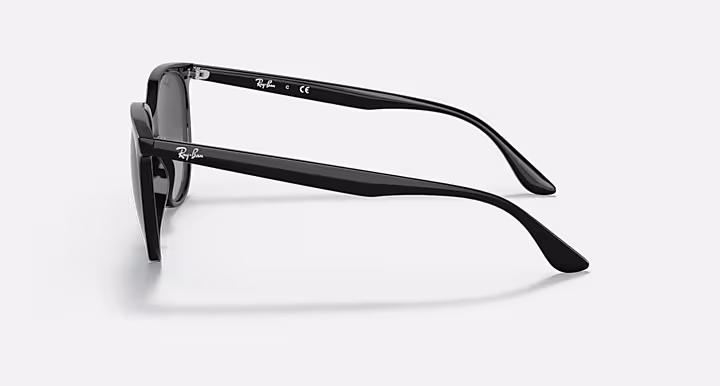 Ray-Ban RB4378
