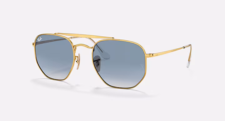Ray-Ban MARSHAL