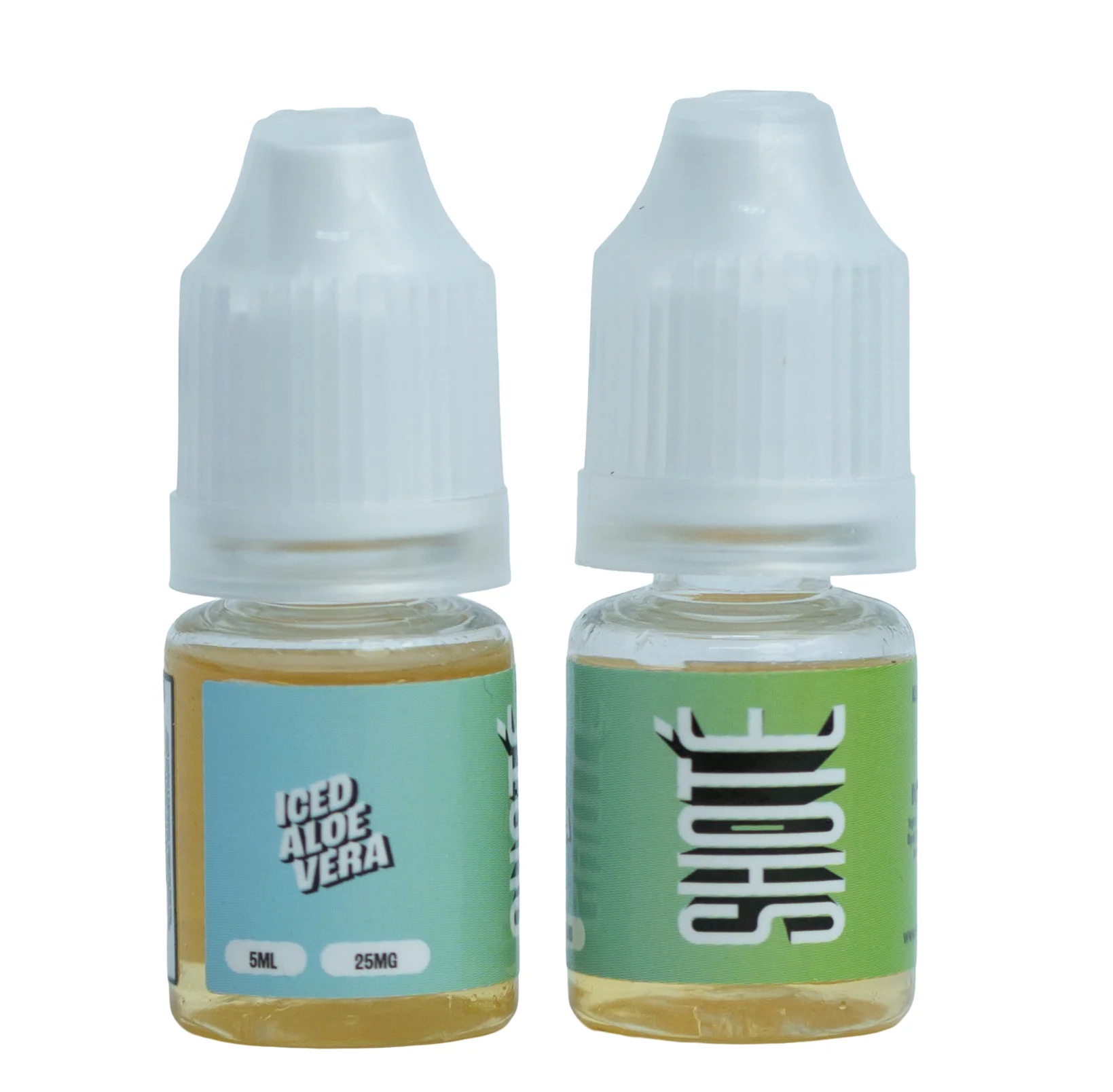 elfbar elfa kaufen AISU - Aloe Vera - Nic Salt