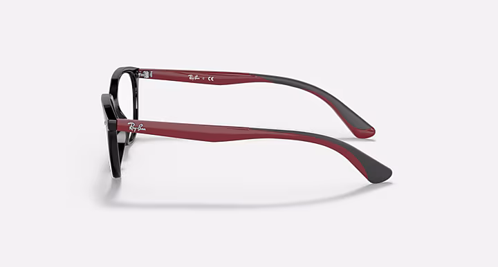 Ray-Ban RB1612 OPTICS KIDS