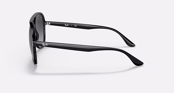 Ray-Ban RB4376