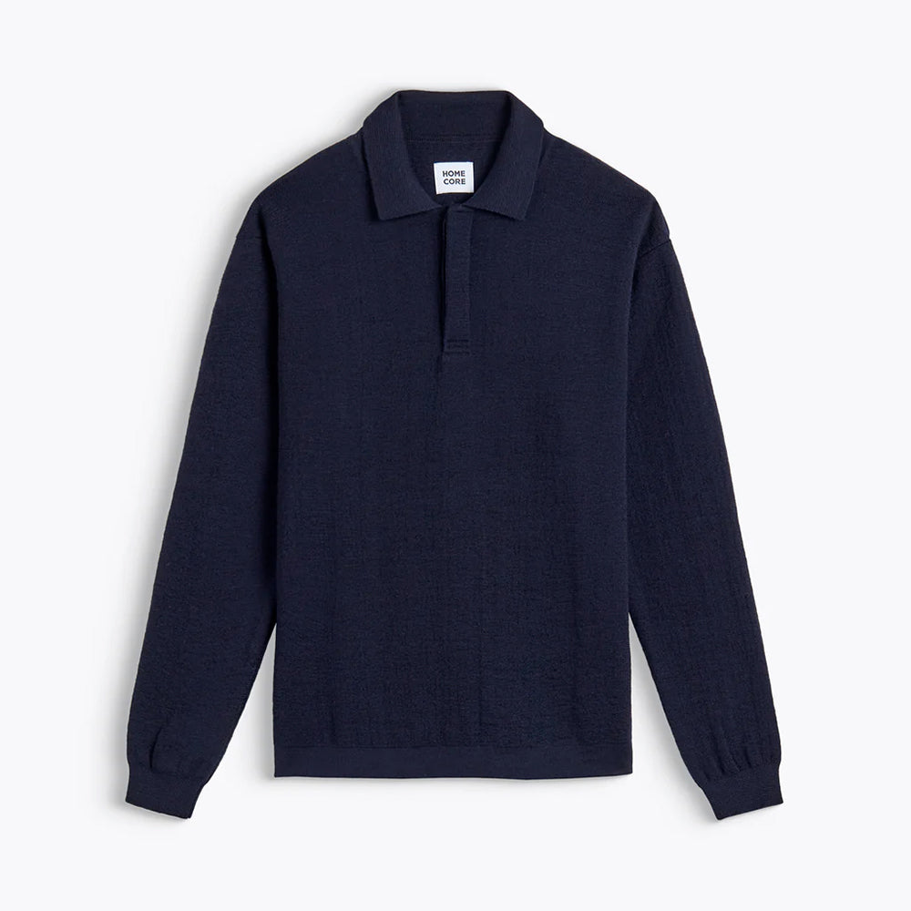 Homecore - Polo Nemesis - Marine