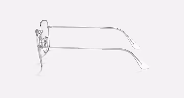 Ray-Ban FRANK OPTICS