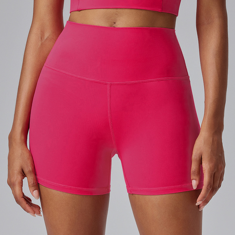 Casual “Comicssoul” Streetwear Shorts