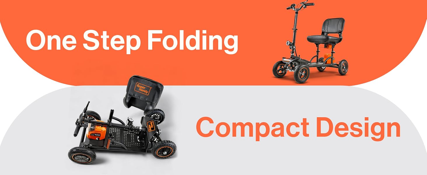 B0CHLD4X7D 4 Wheel All Terrain Mobility Scooter (duplicated)