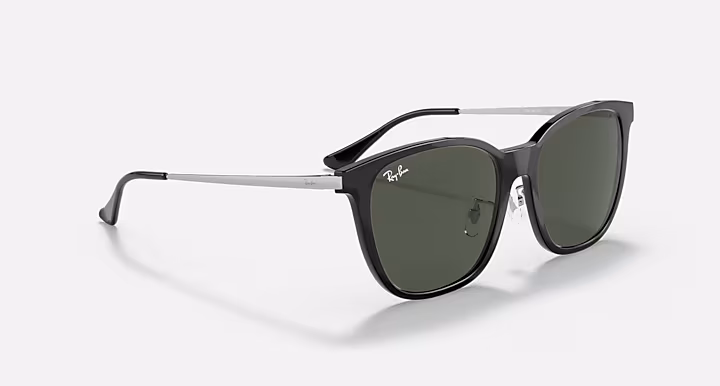 Ray-Ban RB4333D