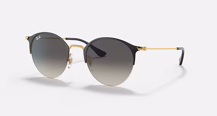 Ray-Ban RB3578
