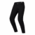 Richa RAGNAR JEANS