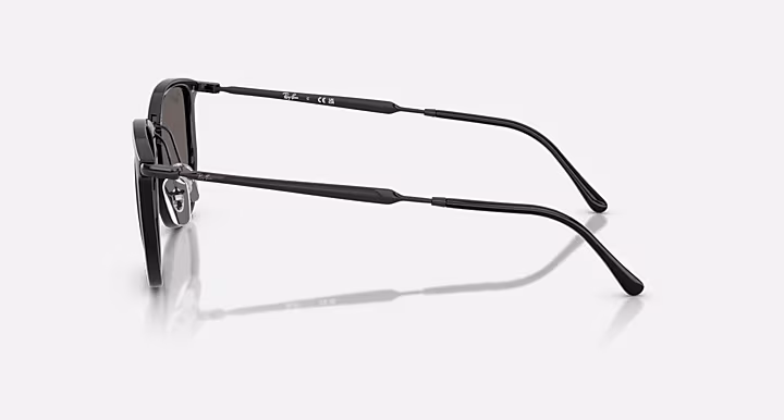 Ray-Ban RB4451