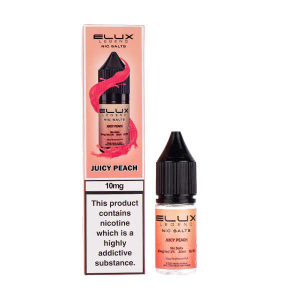 flavors of juul Juul Announces Preemptive Restrictions on Its E-Cigarette Flavors