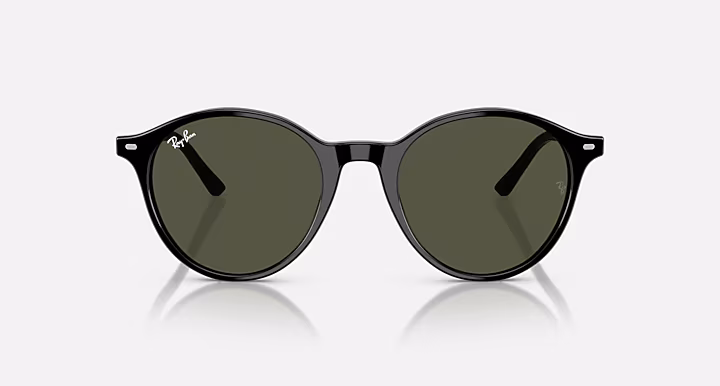 Ray-Ban BERNARD