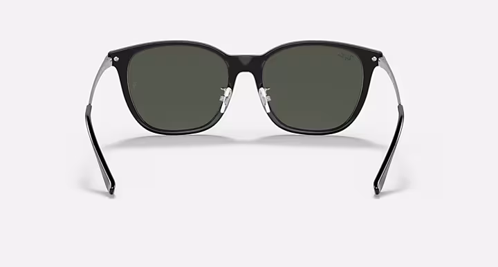 Ray-Ban RB4333D