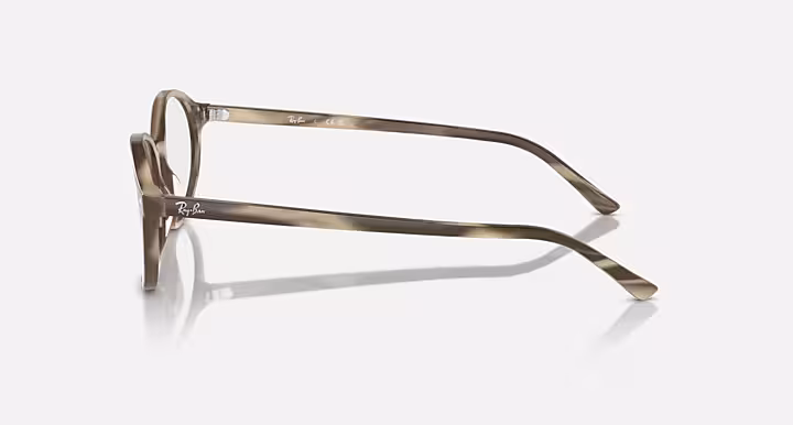 Ray-Ban GERMAN OPTICS