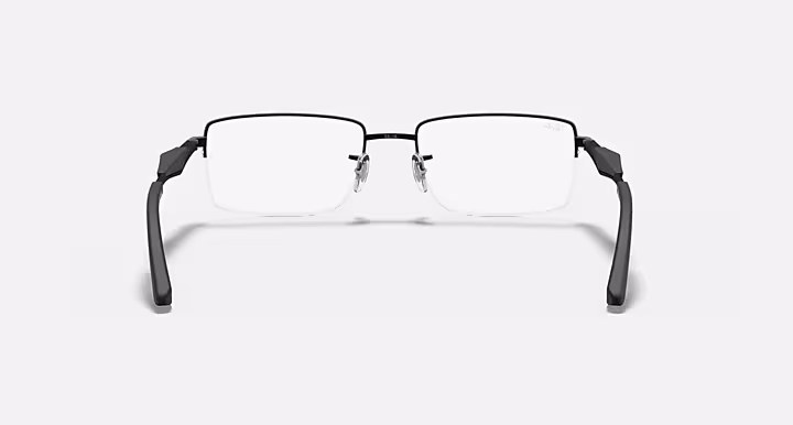 Ray-Ban RB6285 OPTICS