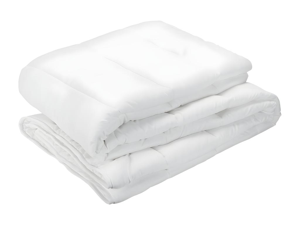 Edredón Nordico Fibra 150gr Antialérgico Cama 200 Tucasago Home