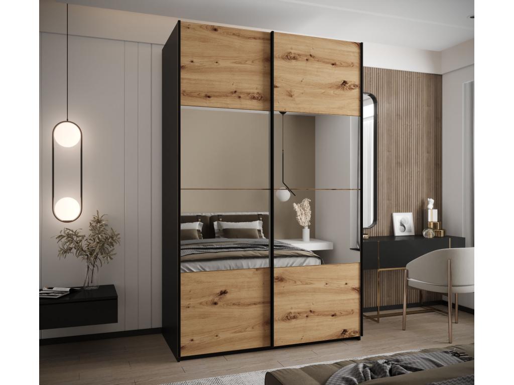 Armario Homelyvo 4 150