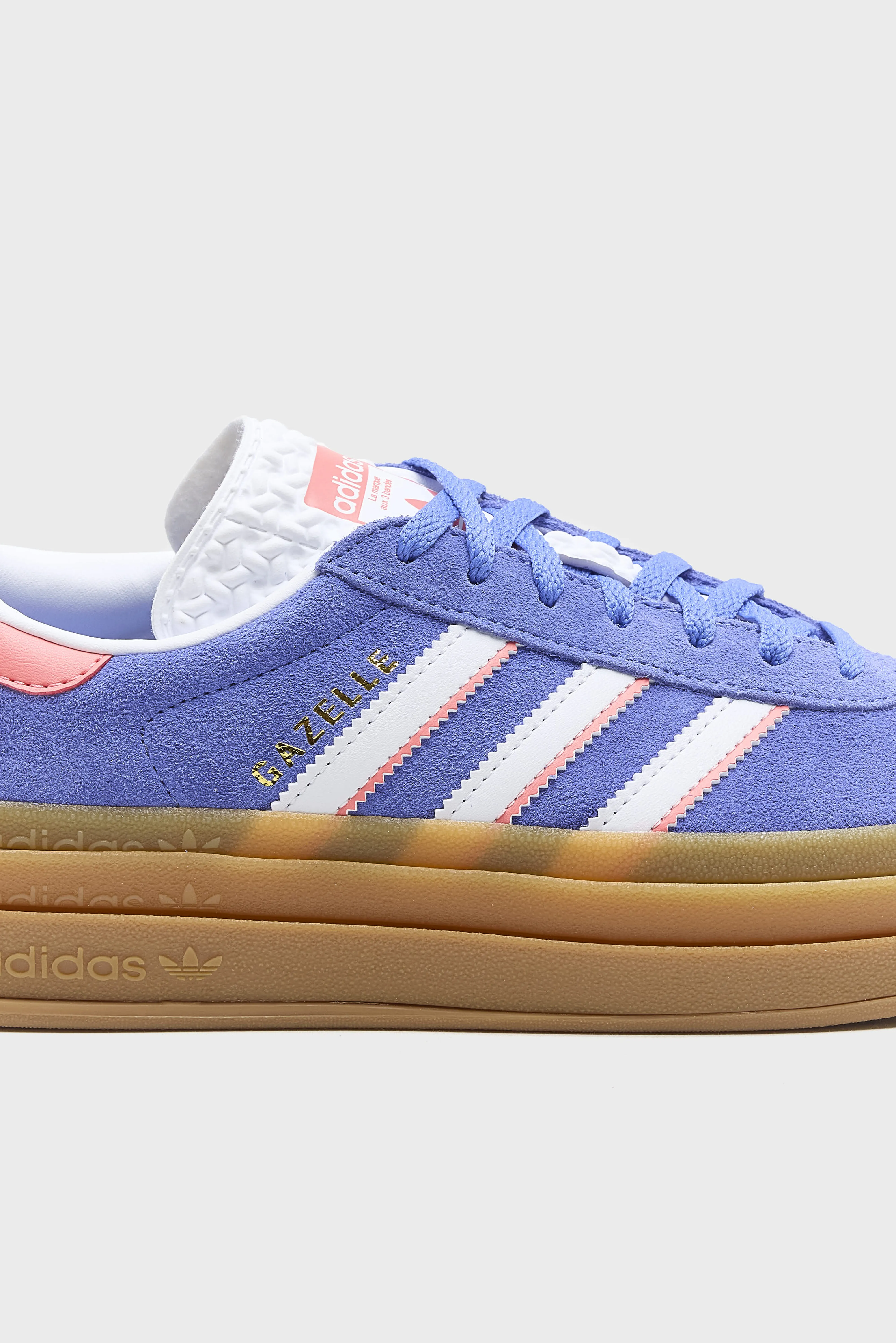 Bellerose Gazelle Bold for Juniors  (261 / G / BLUE)