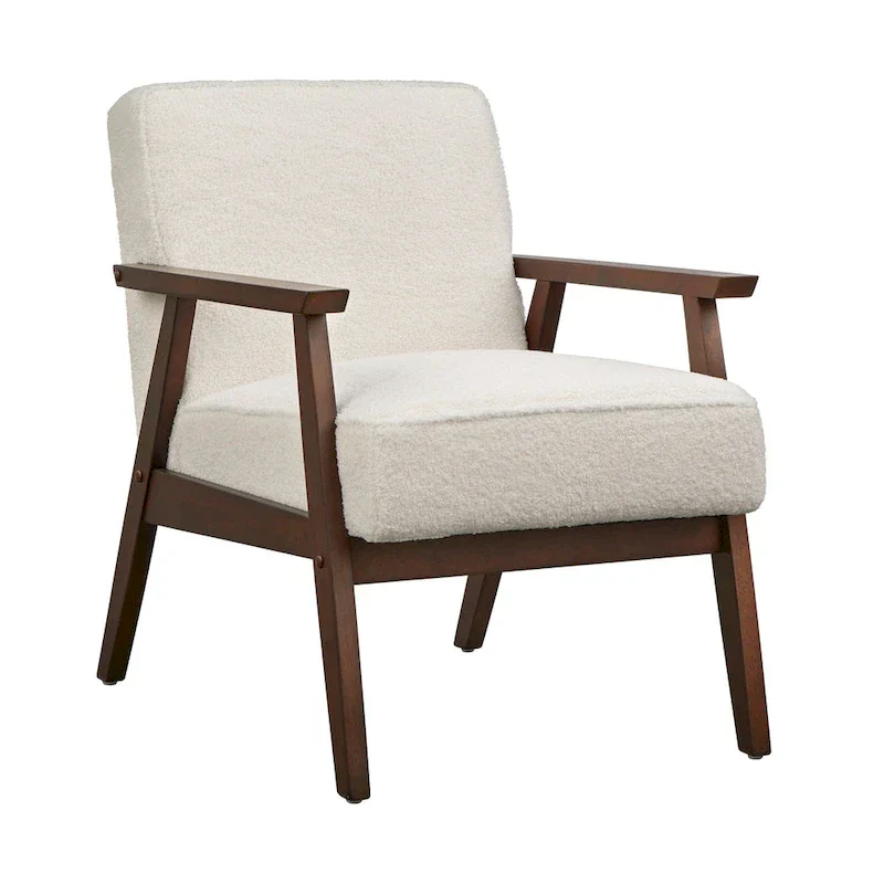 Sonia Chair by Simple Living