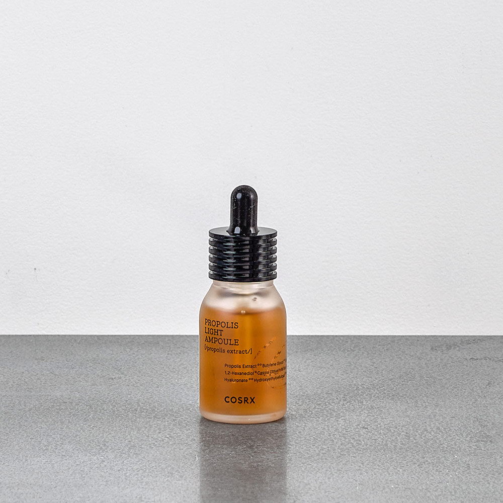 Propolis Light Ampoule - Sérum