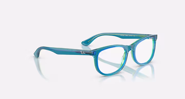 Ray-Ban RB1642 OPTICS KIDS