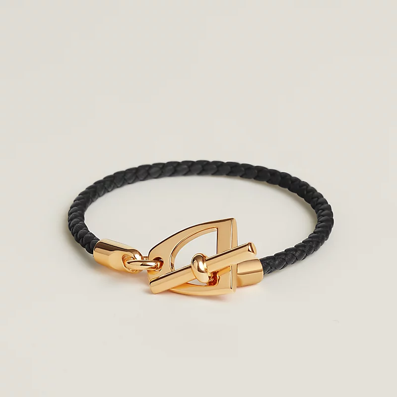 Replicate Etrier Bracelet(1:1 replica) - Original Replica Club