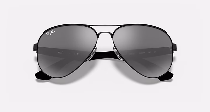 Ray-Ban RB3523