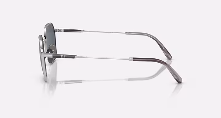 Ray-Ban JIM TITANIUM