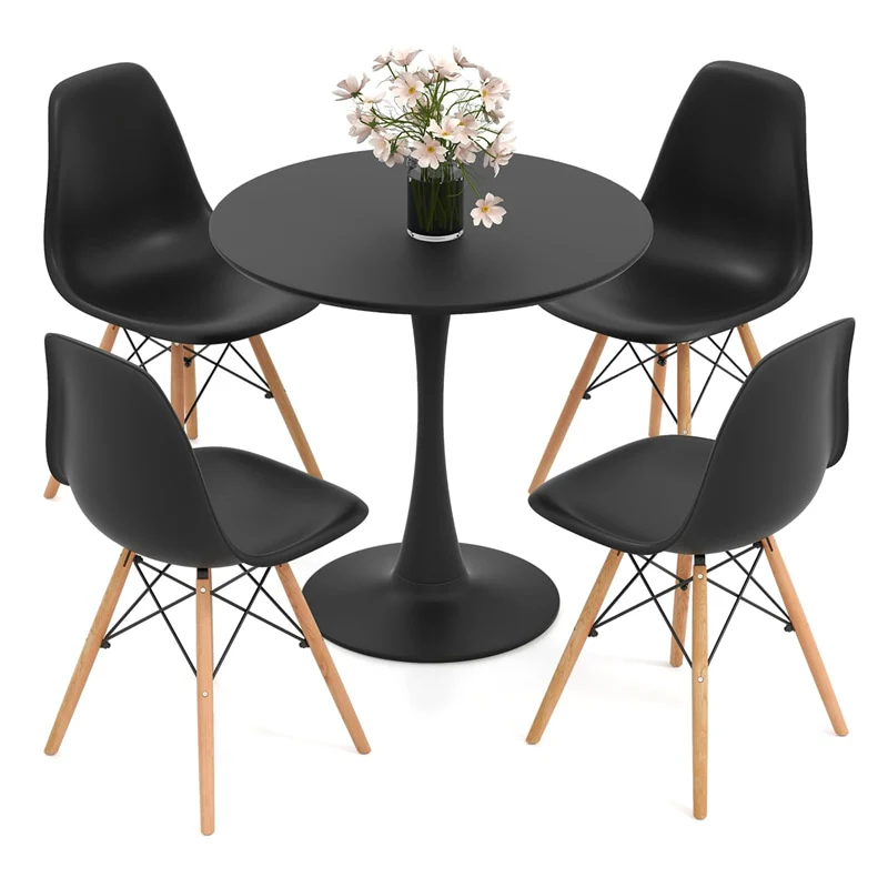 Featured products