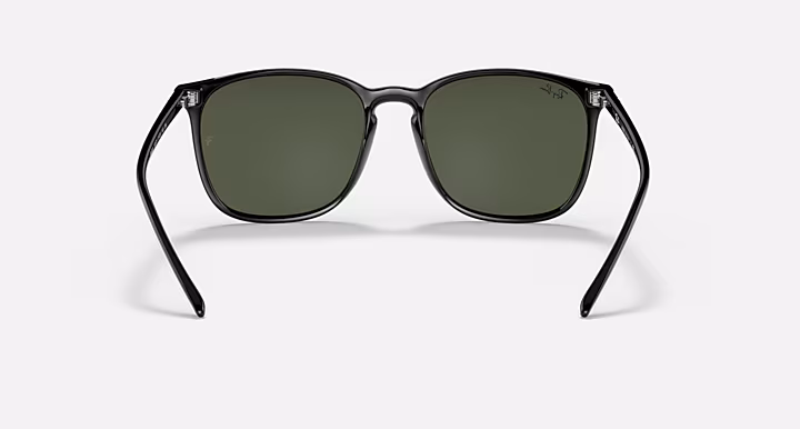 Ray-Ban RB4387