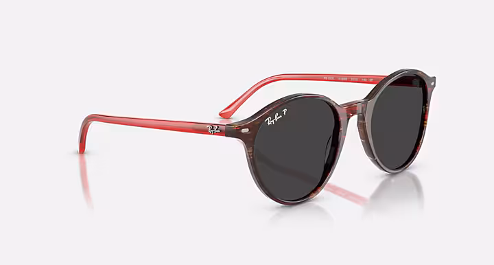 Ray-Ban BERNARD